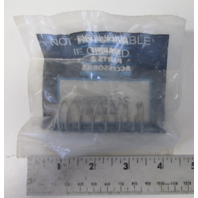 24-F658268 Thermostat Spring Mercury Force Outboard Engines NLA