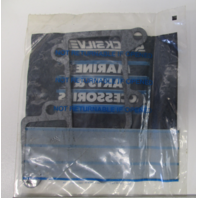 27-F286159-1 Reed Plate Gasket Mercury Force Outboard Engines NLA