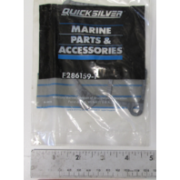 27-F286159-1 Reed Plate Gasket Mercury Force Outboard Engines NLA
