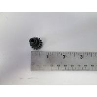 43-MAF06901T Gear-Indicator For Motorguide Trolling Motor MotorGuide Brute