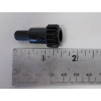 43-MAF06901T Gear-Indicator For Motorguide Trolling Motor MotorGuide Brute