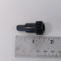 43-MAF06901T Gear-Indicator For Motorguide Trolling Motor MotorGuide Brute