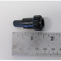 43-MAF06901T Gear-Indicator For Motorguide Trolling Motor MotorGuide Brute