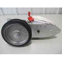 3006.4550 Extreme Max 12Volt Boat Lift Buddy Universal Wheel Drive System