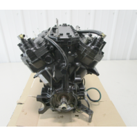 813043A94 Mercury Mariner 200 HP V6 EFI Powerhead Crankcase Cylinder Block