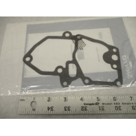 18-2877 314421 OMC Evinrude Johnson Outboard Baffle Plate Gasket
