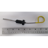 19-8354262 8354261 Dipstick for Mercury Mariner Outboards 1999-2006