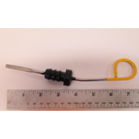 19-8354262 8354261 Dipstick for Mercury Mariner Outboards 1999-2006