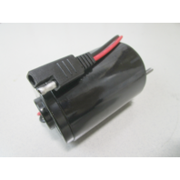 9955115 Replacement Panther Marine Boat Trim Tilt Actuator Motor
