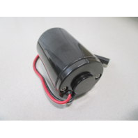 9955115 Replacement Panther Marine Boat Trim Tilt Actuator Motor