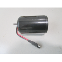 9955115 Replacement Panther Marine Boat Trim Tilt Actuator Motor