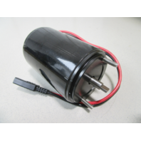 9955115 Replacement Panther Marine Boat Trim Tilt Actuator Motor