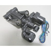 439935 OMC Evinrude Johnson 75-115 Hp Outboard Hydraulic Power Trim & Tilt Pump