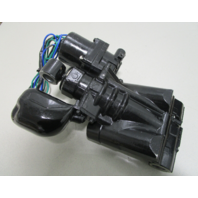 439935 OMC Evinrude Johnson 75-115 Hp Outboard Hydraulic Power Trim & Tilt Pump
