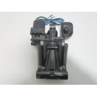 439935 OMC Evinrude Johnson 75-115 Hp Outboard Hydraulic Power Trim & Tilt Pump