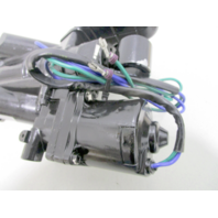 439935 OMC Evinrude Johnson 75-115 Hp Outboard Hydraulic Power Trim & Tilt Pump