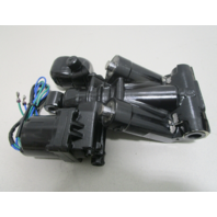 439935 OMC Evinrude Johnson 75-115 Hp Outboard Hydraulic Power Trim & Tilt Pump