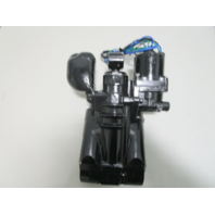 439935 OMC Evinrude Johnson 75-115 Hp Outboard Hydraulic Power Trim & Tilt Pump