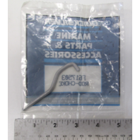 F617503 Rod-Choke Force Outboard Engines NLA