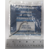 F617503 Rod-Choke Force Outboard Engines NLA