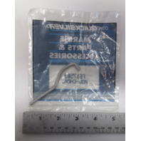 F617503 Rod-Choke Force Outboard Engines NLA