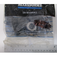 26-85090A2 Gear Housing Seal Kit for Mercury Mariner Outboard Engines