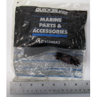 26-85090A2 Gear Housing Seal Kit for Mercury Mariner Outboard Engines