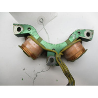 0583650 0584341 OMC Stator Assembly Johnson Evinrude 584341 583650