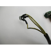 0583650 0584341 OMC Stator Assembly Johnson Evinrude 584341 583650