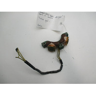 0583650 0584341 OMC Stator Assembly Johnson Evinrude 584341 583650