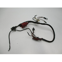 583649 0583649 Cable Engine Wire Harness Evinrude Johnson 40-50 Hp Outboard