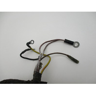 583649 0583649 Cable Engine Wire Harness Evinrude Johnson 40-50 Hp Outboard