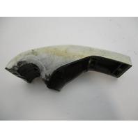 0332419 Evinrude Johnson 40 50 Hp Outboard Port Lower Mount Bracket 332419