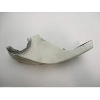 0332419 Evinrude Johnson 40 50 Hp Outboard Port Lower Mount Bracket 332419