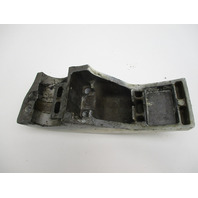 0332420 Evinrude Johnson 40 50 Hp Outboard Lower Mount Bracket Starboard 332420