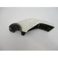 0332420 Evinrude Johnson 40 50 Hp Outboard Lower Mount Bracket Starboard 332420