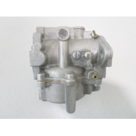 397610 0397610 Johnson Evinrude 40 HP Outboard Upper Carburetor