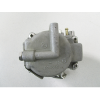 397610 0397610 Johnson Evinrude 40 HP Outboard Upper Carburetor