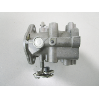 397610 0397610 Johnson Evinrude 40 HP Outboard Upper Carburetor