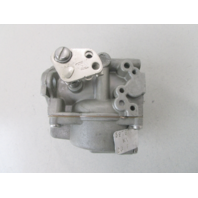 397610 0397610 Johnson Evinrude 40 HP Outboard Upper Carburetor