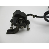0586083 OMC Evinrude Johnson 25-35 HP Outboard Sending Unit Trim Sender 586083