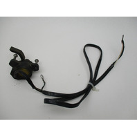 0586083 OMC Evinrude Johnson 25-35 HP Outboard Sending Unit Trim Sender 586083