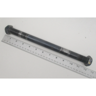 0351896 Evinrude Johnson Steering Cable Tilt Tube 0321511                 0354149->0351896