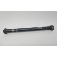 0351896 Evinrude Johnson Steering Cable Tilt Tube 0321511                 0354149->0351896