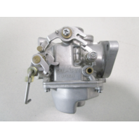 1383-9676M Lower Carburetor for Mariner & Yamaha 40 HP Outboards 6E9-14302-02-00