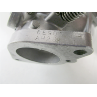 1383-9676M Lower Carburetor for Mariner & Yamaha 40 HP Outboards 6E9-14302-02-00