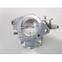 1383-9676M Lower Carburetor for Mariner & Yamaha 40 HP Outboards 6E9-14302-02-00