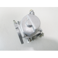 1383-9676M Lower Carburetor for Mariner & Yamaha 40 HP Outboards 6E9-14302-02-00