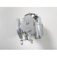 1383-9676M Lower Carburetor for Mariner & Yamaha 40 HP Outboards 6E9-14302-02-00