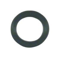 18-2944 26-45577 Seal Ring Gasket 2-Pack for Mercruiser Alpha One